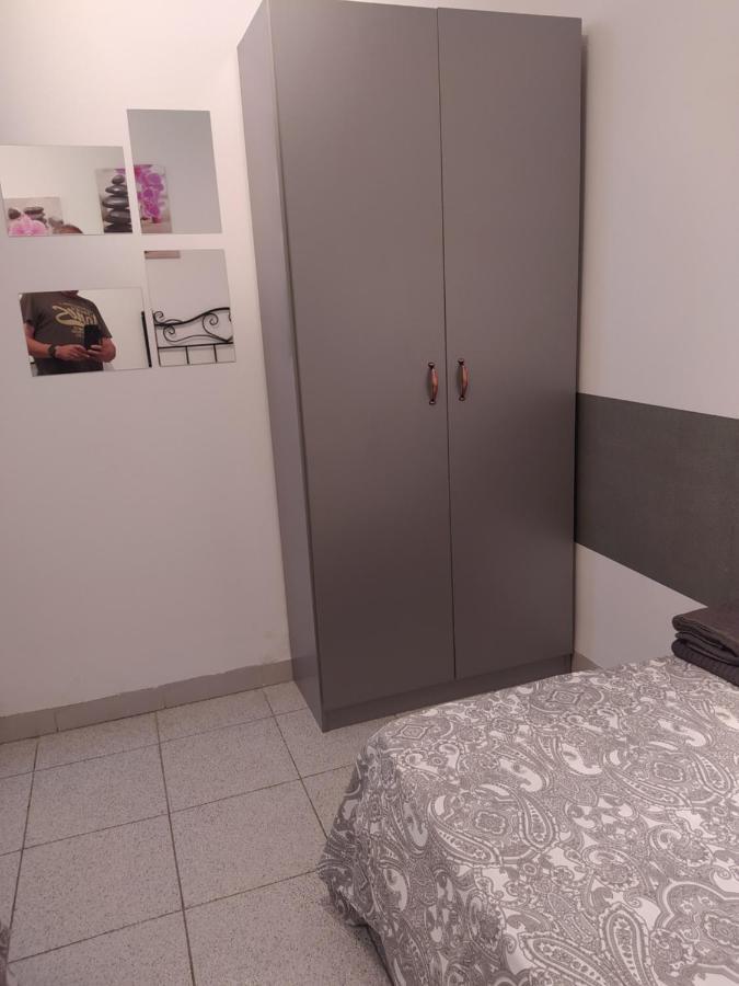 Apartament Cal Ferrer De *