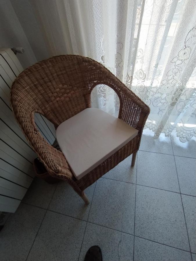 Cal Ferrer De Apartment *