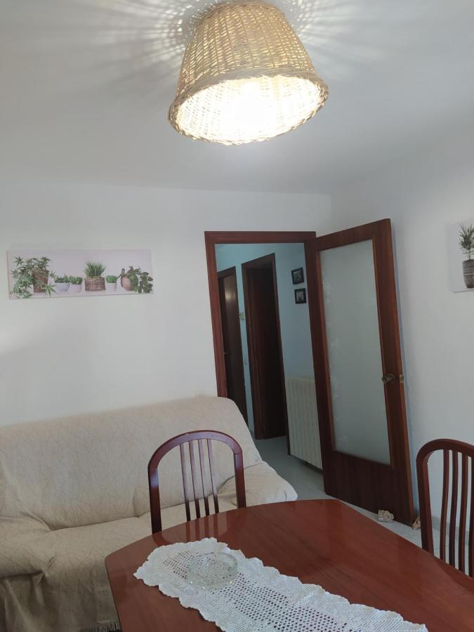 Apartment Cal Ferrer De *
